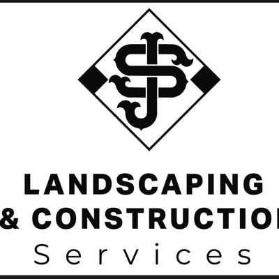 Avatar for J&S Landscaping and Construction LLC