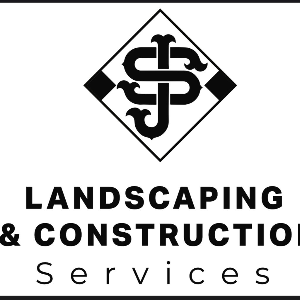 J&S Landscaping and Construction LLC