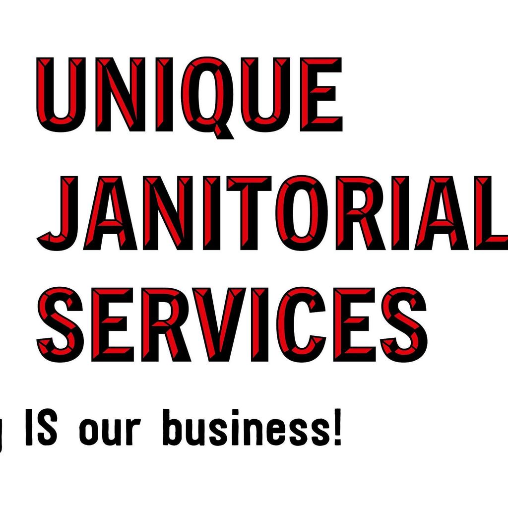 Unique Janitorial Services LLC