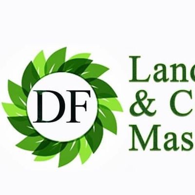 Avatar for DF Landscaping and Construction Masonry Corp.