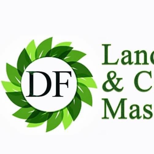 DF Landscaping and Construction Masonry Corp.
