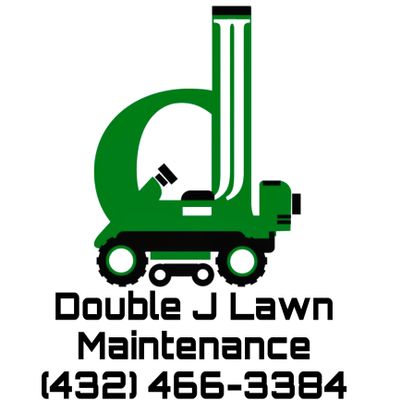 Avatar for Double J Lawn Maintenance