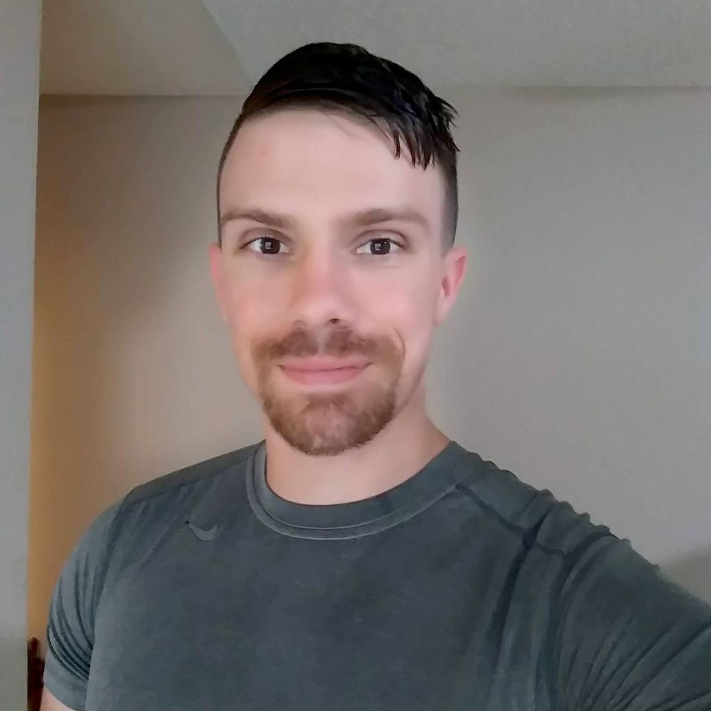 pro avatar