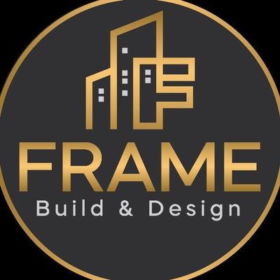 Avatar for Frame Build&Design