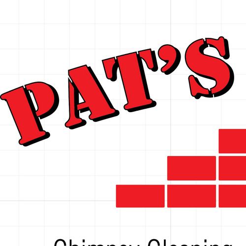 Pat’s Masonry