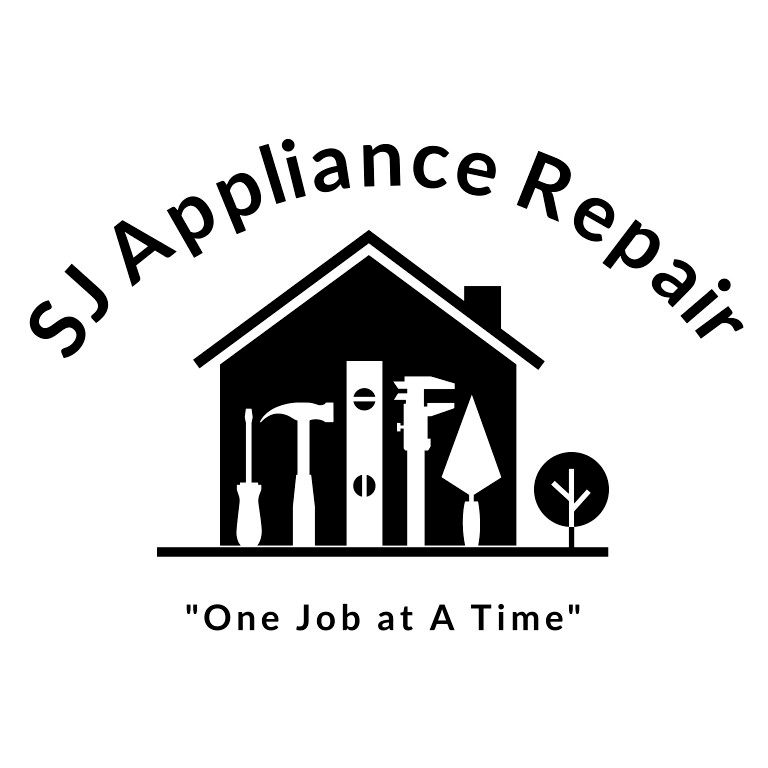 SJ Appliance Repair