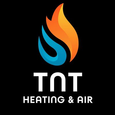 Avatar for TNT HVAC