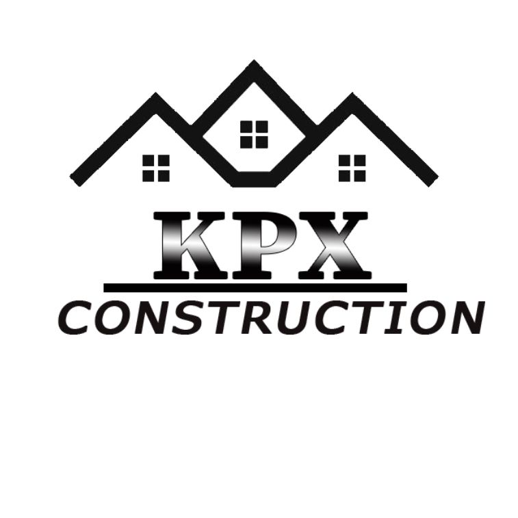 KPX CONSTRUCTION LLC