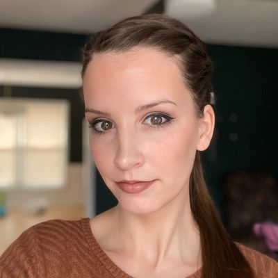 Avatar for Rachel Blanchard Makeup Artist