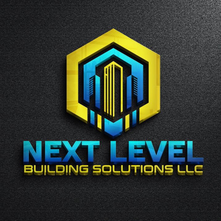 Next Level Building Solutions LLC
