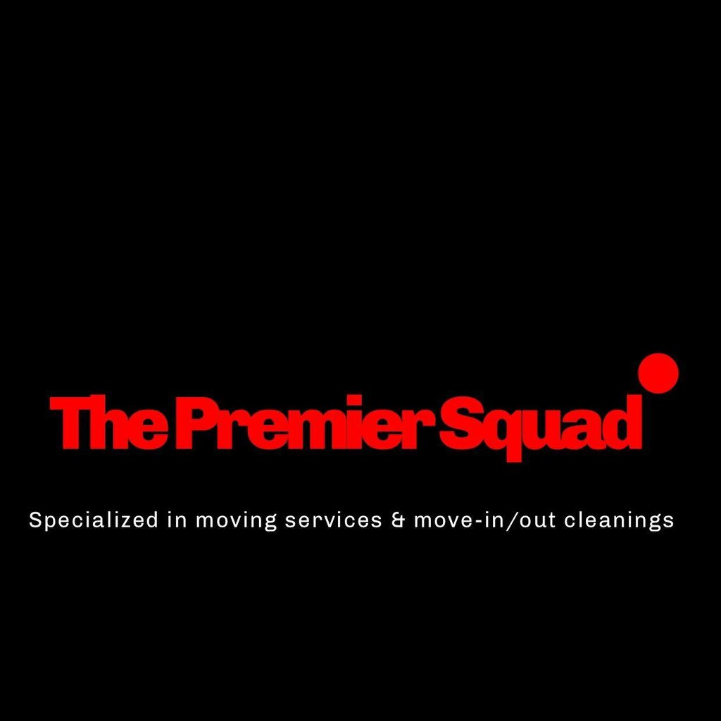 The Premier Squad
