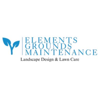 Avatar for Elements Landscaping