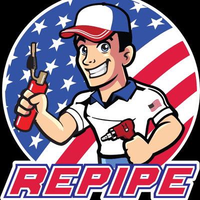 Avatar for Repipe Plumbing Solutions