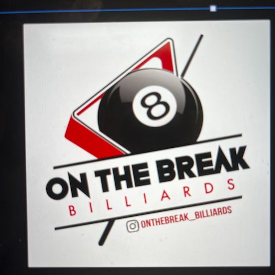 wwwOnthebreakbilliards.com8623889413