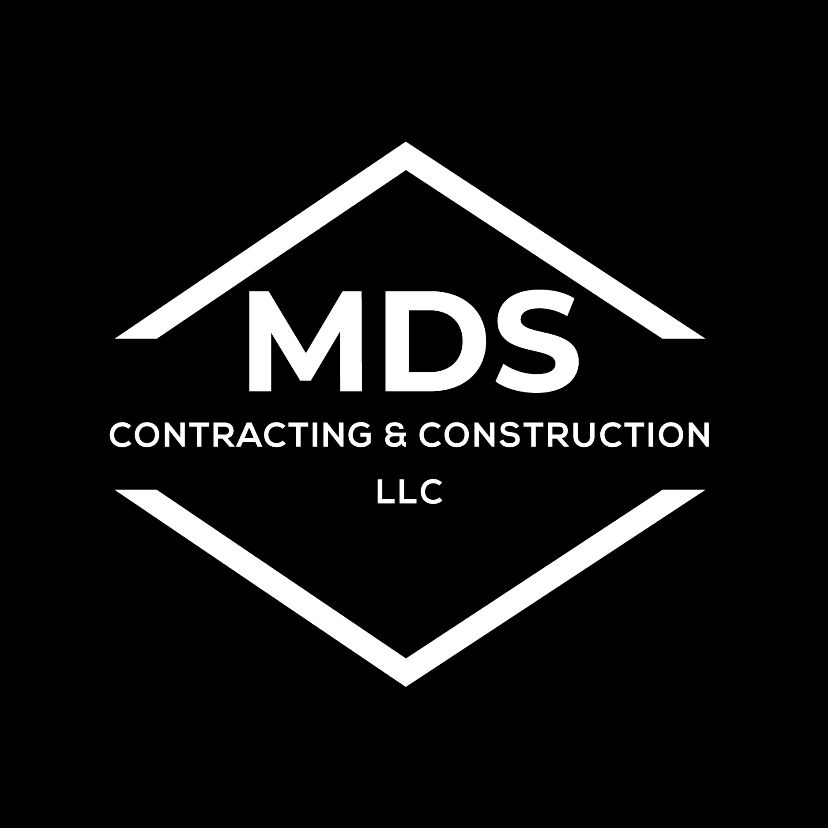 MDS Contracting and Construction LLC
