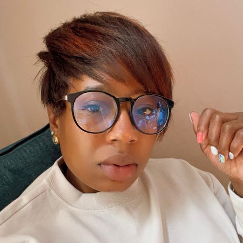 Se7en Notary & Loan Signing Service