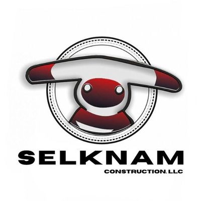 Avatar for Selknam Construction LLC.