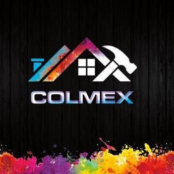 Avatar for COLMEX REMODELING