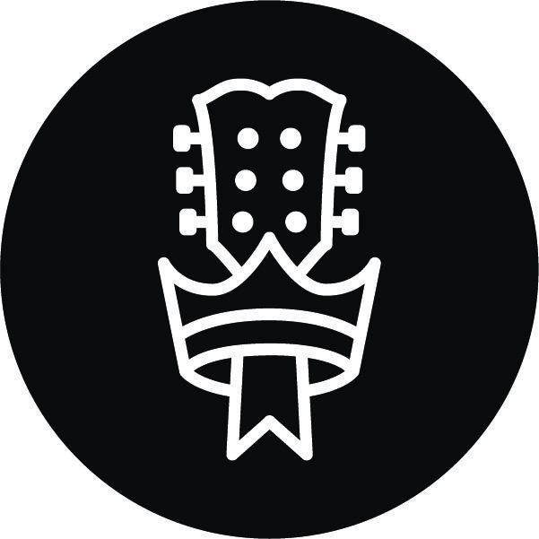 Academy of Rock Music