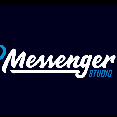 Avatar for Messenger Studio