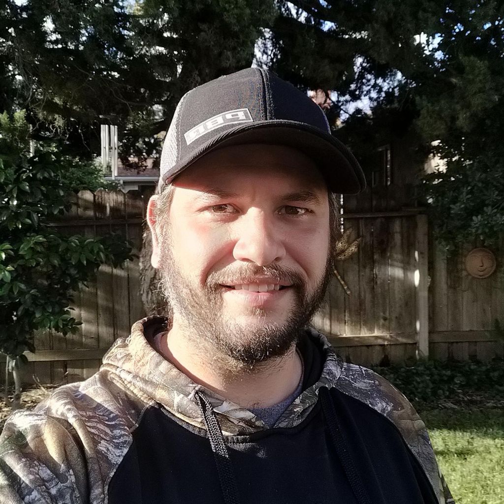 Michael A. Sanchez Handyman Services