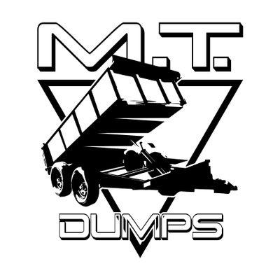 Avatar for M.T. Dumps LLC
