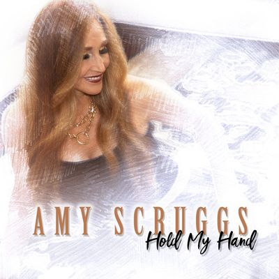 Avatar for Amy Scruggs Media Coaching & Consulting