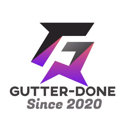 Avatar for Gutter-Done Llc