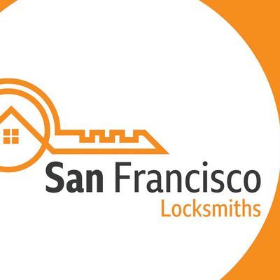 Avatar for San Francisco locksmiths inc.