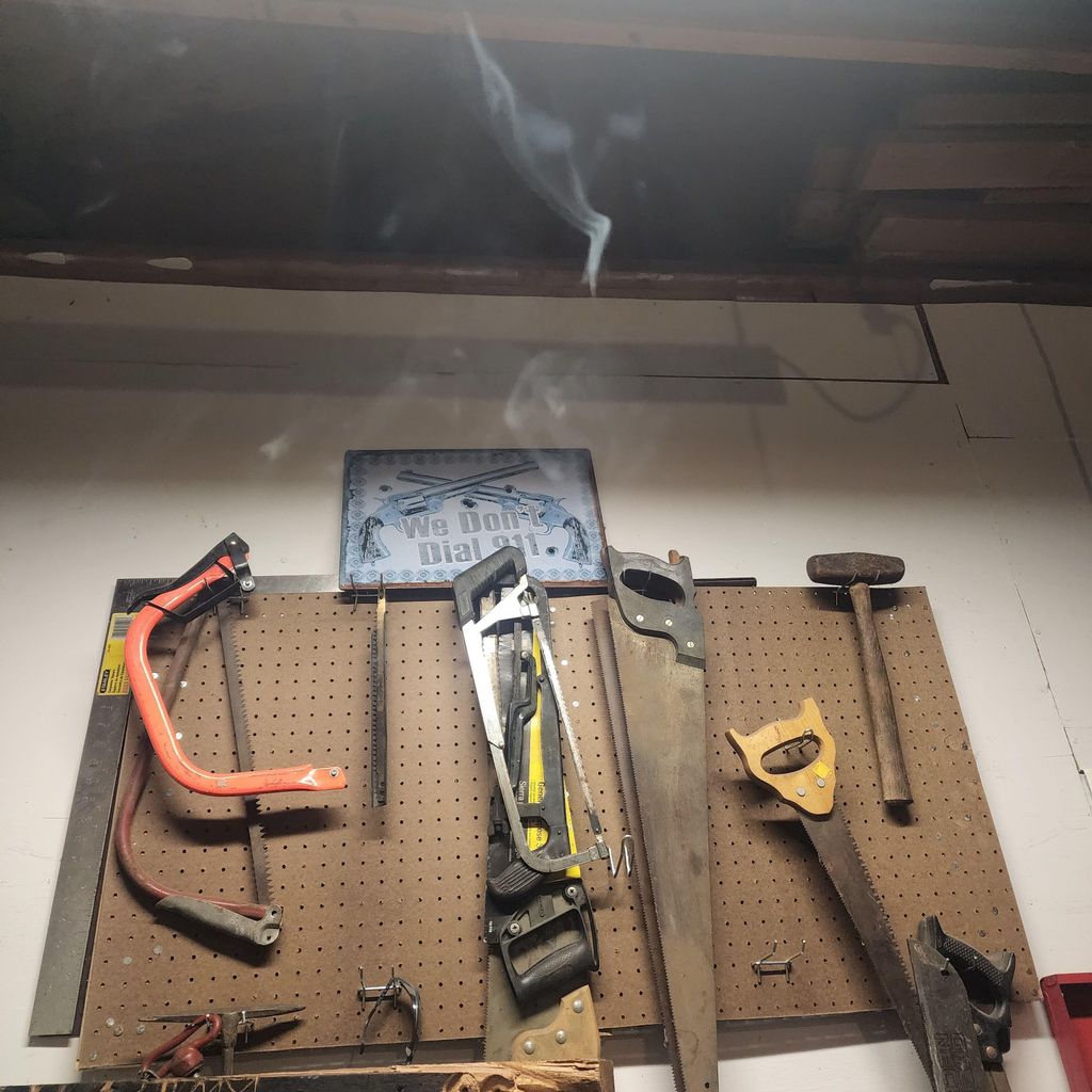 Estes Construction