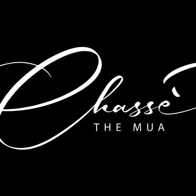 Avatar for CHASSE` The MUA