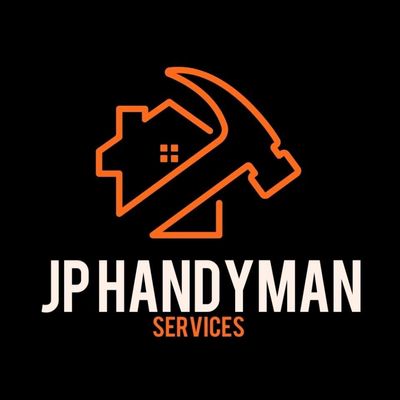 Avatar for JP HandyMan Services