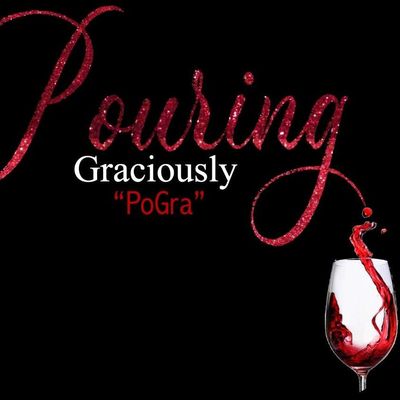 Avatar for Pouring Graciously, LLC