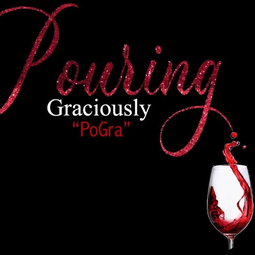 Pouring Graciously, LLC
