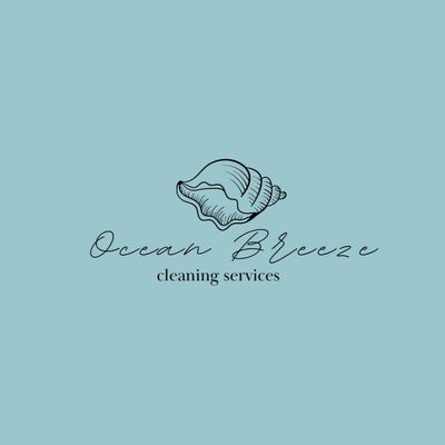 Avatar for Ocean Breeze Cleaning