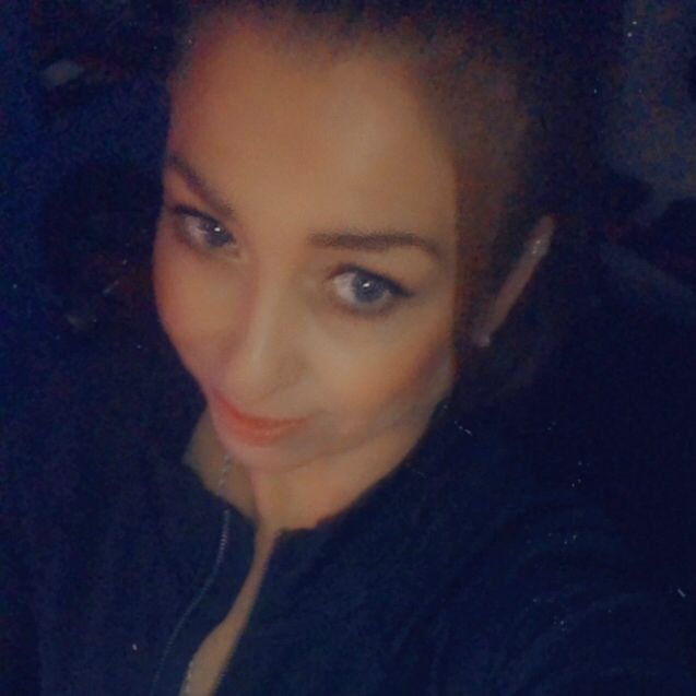 pro avatar