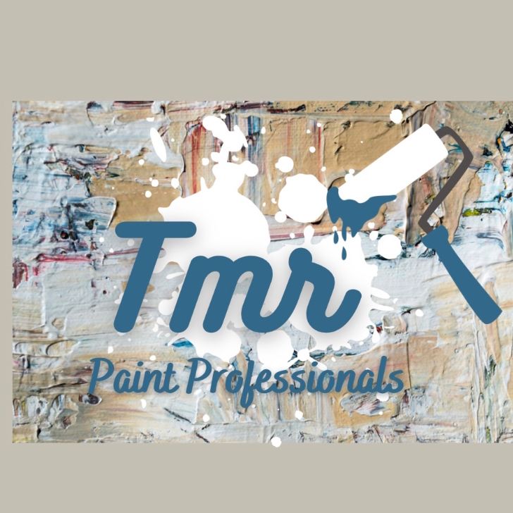 Tmr llc
