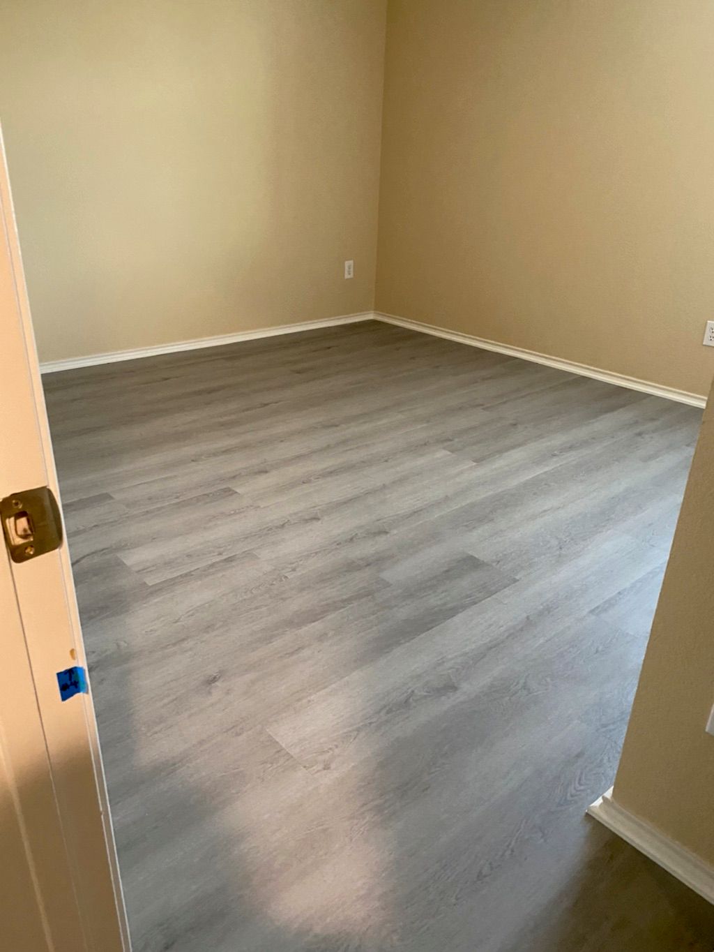 Professional Flooring Installations - Garland, TX