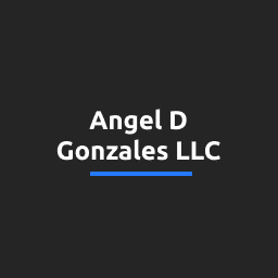 Avatar for Angel D Gonzales LLC