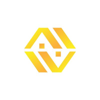 Avatar for Geminis Roofing