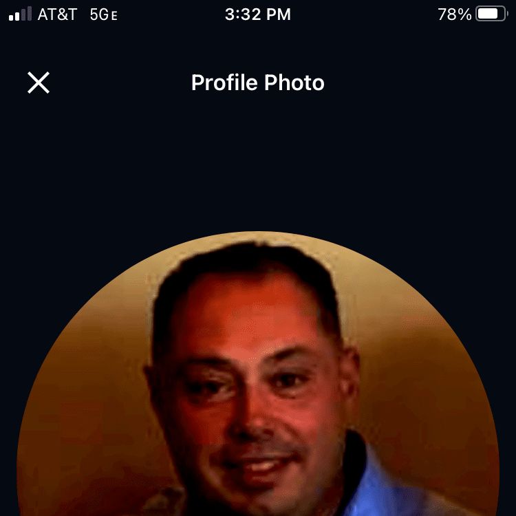 pro avatar