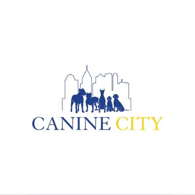 Avatar for The Canine City