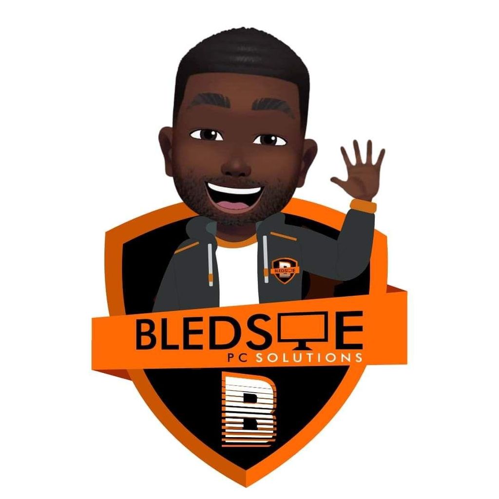 Bledsoe PC Solutions