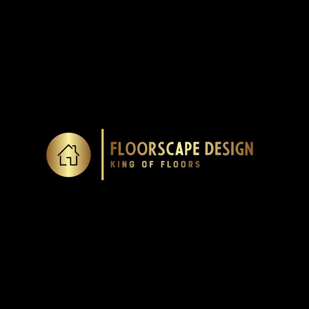 Floorscape Design