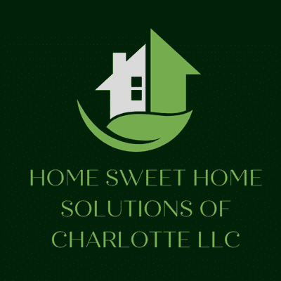 Avatar for Home Sweet Home Solutions of Charlotte