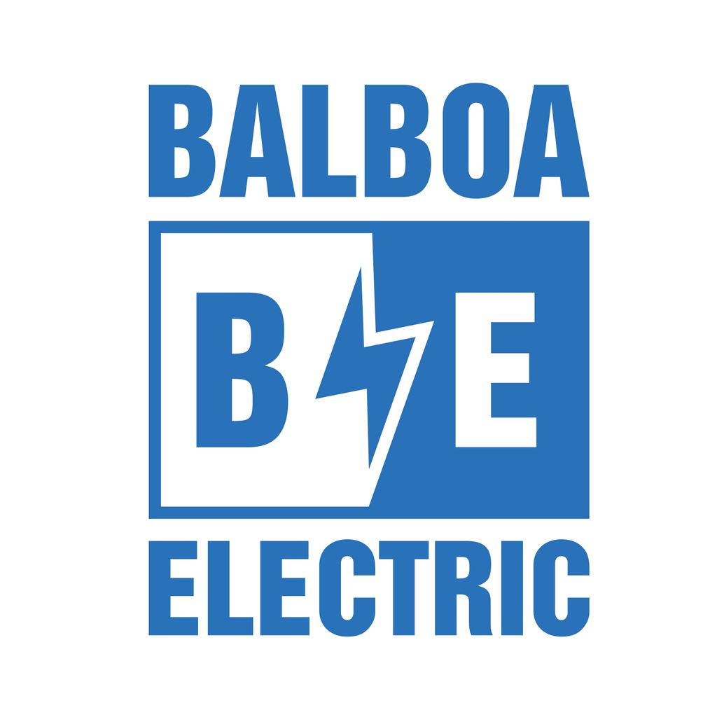 Balboa Electric