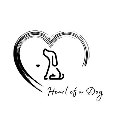 Avatar for Heart of a Dog
