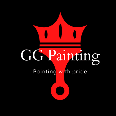 Avatar for GG PAINTING