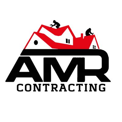 Avatar for AMR Contracting
