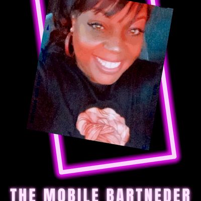 Avatar for The Mobile Bartender 🍸